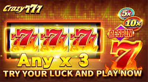 kj77