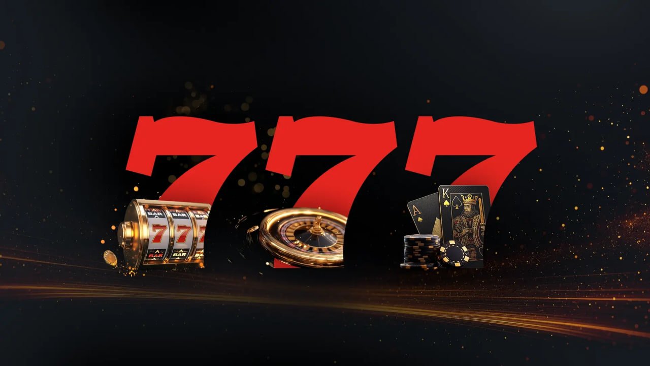 kj77